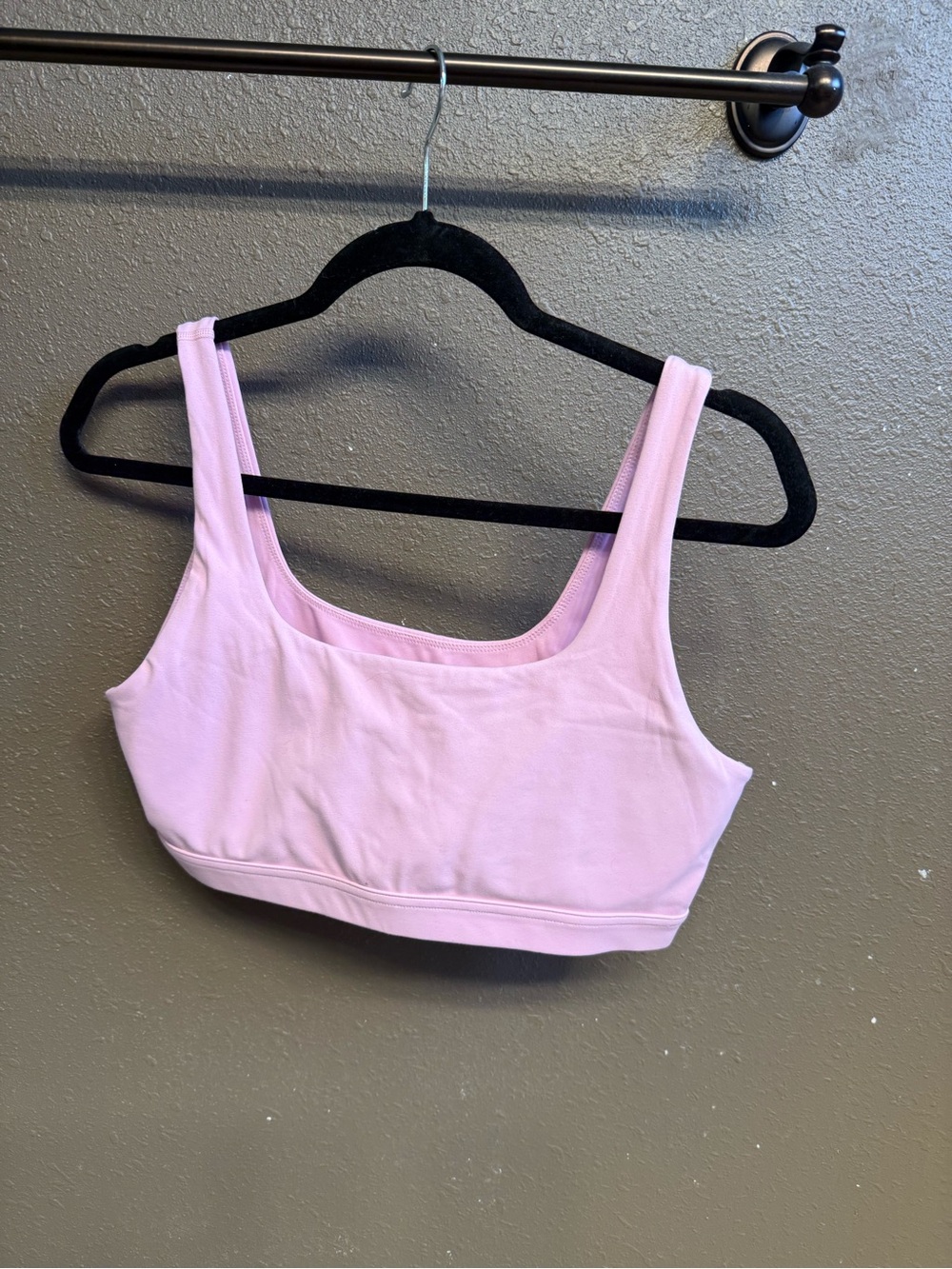 Popflex Tone Bra
